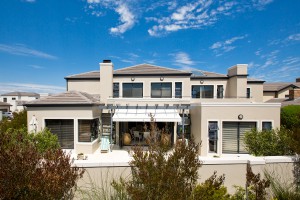 House DF
