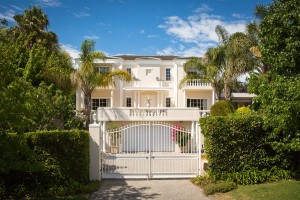 House RW