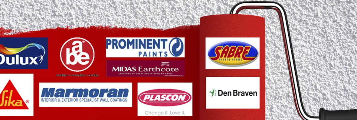 Brand partners