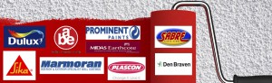 Brand partners