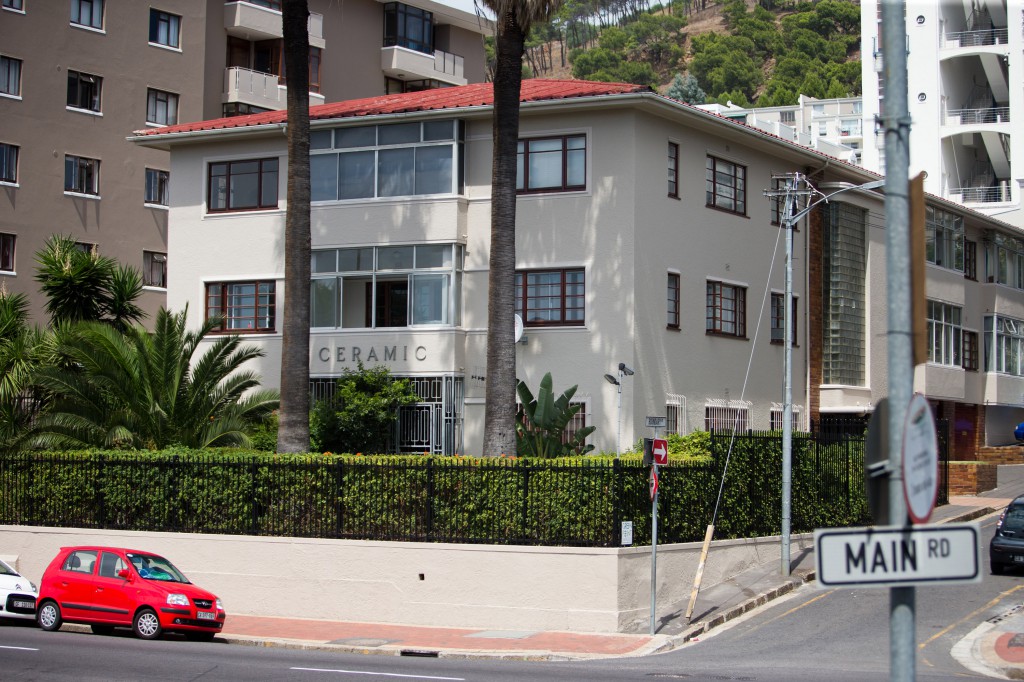 Ceramic Sea Point (1)