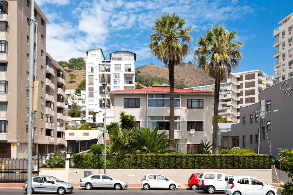 Ceramic Sea Point (2)